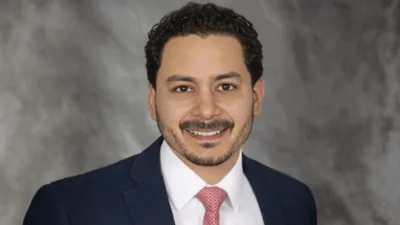 Medium 88q4sbvq9371ukhljmeujzjljatm