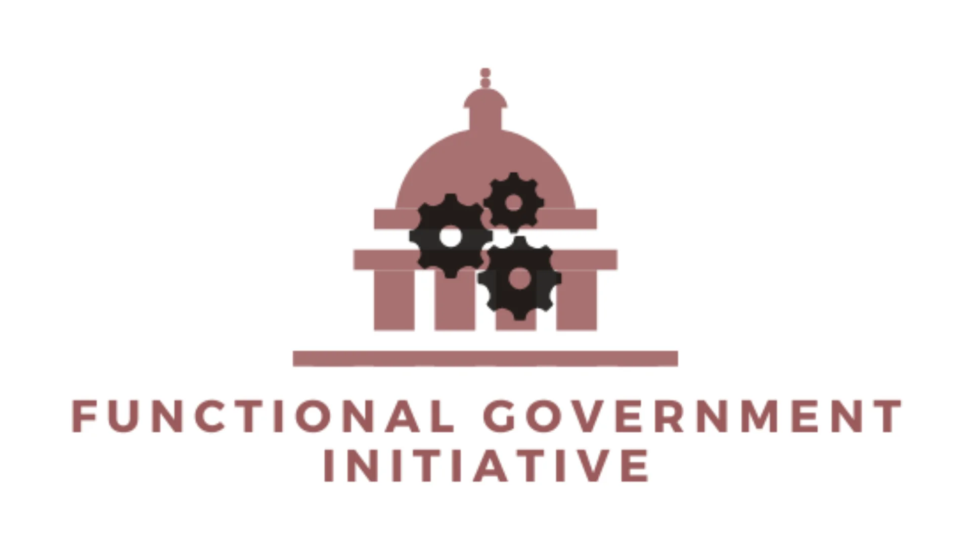 FGI supports EPA's shift away from previous climate policies
