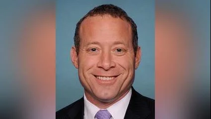Josh Gottheimer addresses local events and party politics in recent tweets