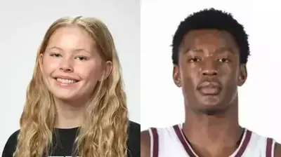 Medium 7444eb22 ea00 4398 99c2 3bcf141d1bc8