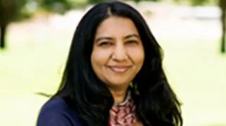 Medium yhphpkppx1ai6wyl9xfd85bun0ht