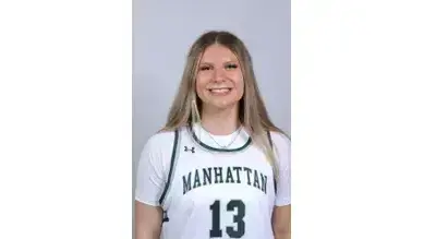 Medium 5d173e52 34c9 4a8e 81bf 17ac88e7ac44