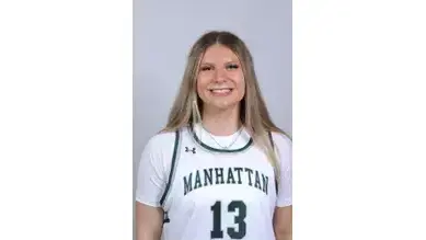 Webp 5d173e52 34c9 4a8e 81bf 17ac88e7ac44