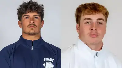 Medium 71592f14 e048 40b5 8ff7 aab3902d6135