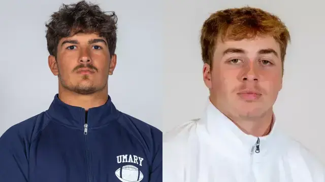 Webp 71592f14 e048 40b5 8ff7 aab3902d6135