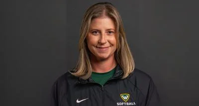 Medium nicoletines