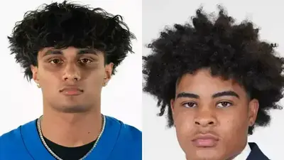 Medium b4479463 fc1a 415a 951d 5a4efe80a28b