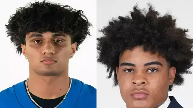 Webp b4479463 fc1a 415a 951d 5a4efe80a28b