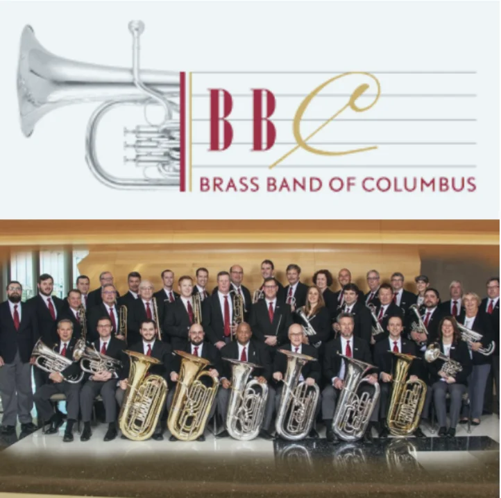 Webp brass