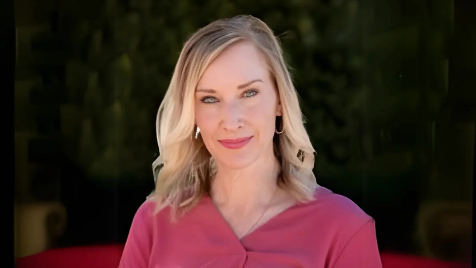 New Mexico seeks public input for behavioral health assessment