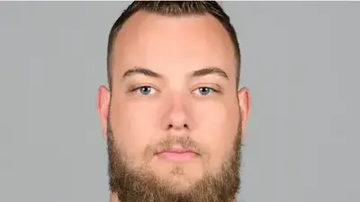 Medium 43ea1acc 2cba 4e94 8274 24e102809f81