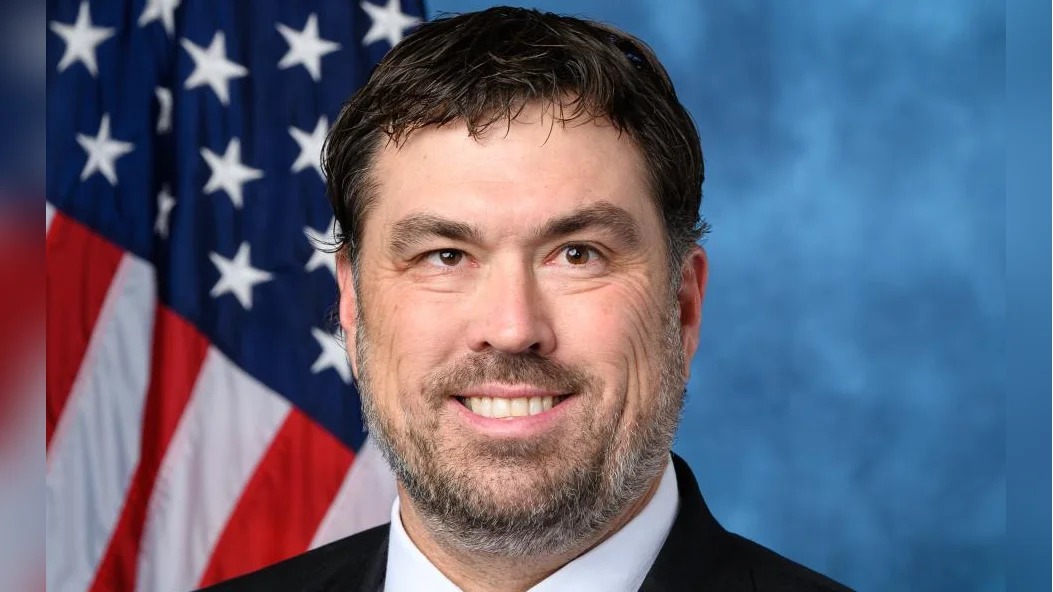 Webp wxshgp4sz7af3n7gbht6u7rn03gz