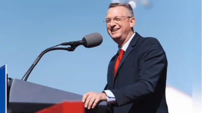 Medium 0e6pryyrqimt3u2s6j9rn5dy8woz