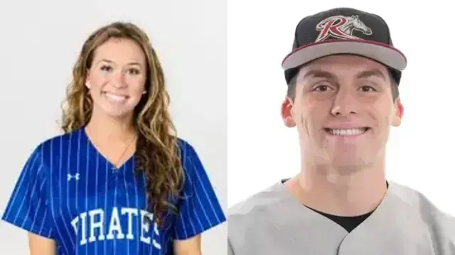 Webp 769111c3 3196 4c61 85f5 655c848c6863