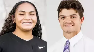 Medium 98ea42b3 2b0d 4265 a856 e47d543913e2