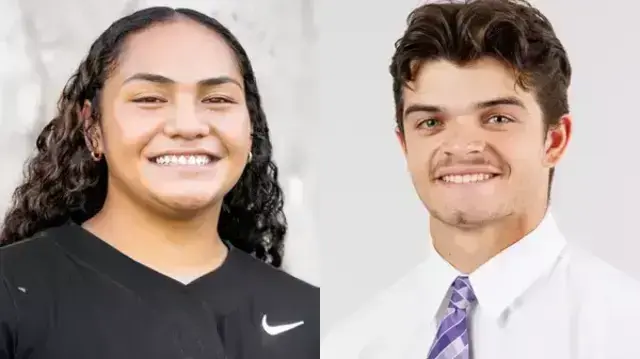 Webp 98ea42b3 2b0d 4265 a856 e47d543913e2