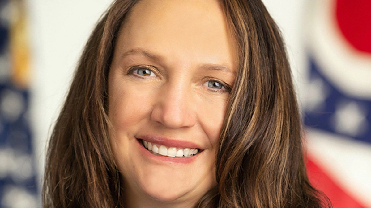 Webp 20210415 jennifer french 2crop