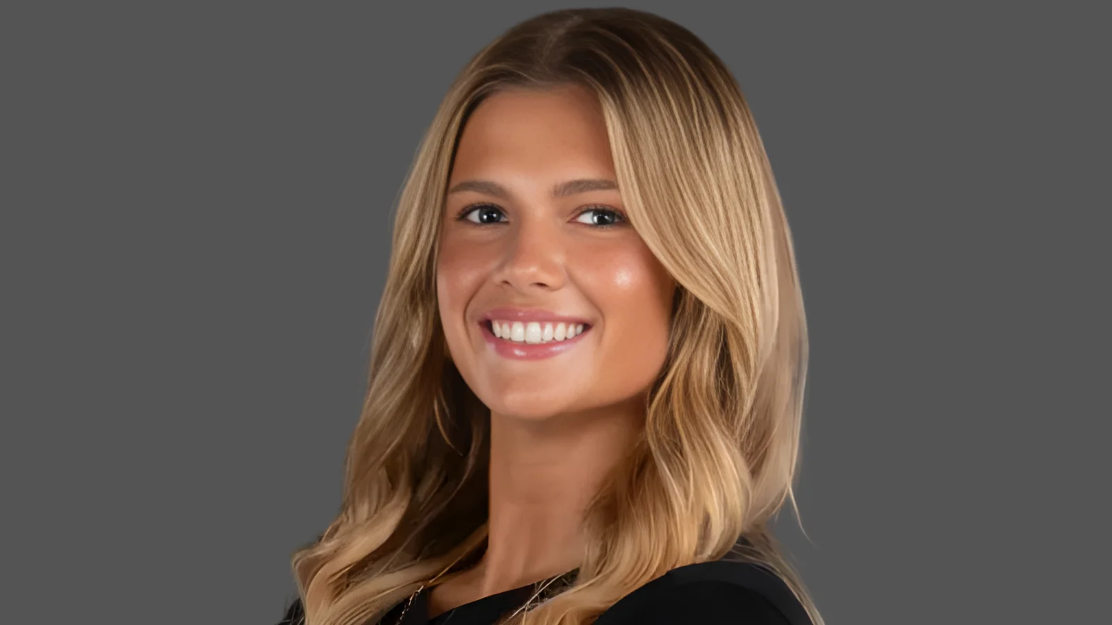 South Dakota Coyotes softball picked fourth in Summit League preseason poll