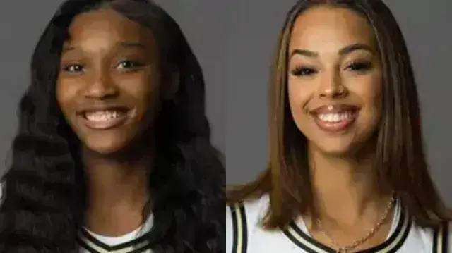 Webp 87398354 191e 4eb6 92be 395578f25a8c