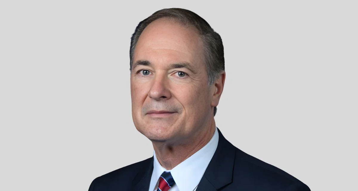 House subcommittee examines Medicare and Medicaid fraud in oversight hearing