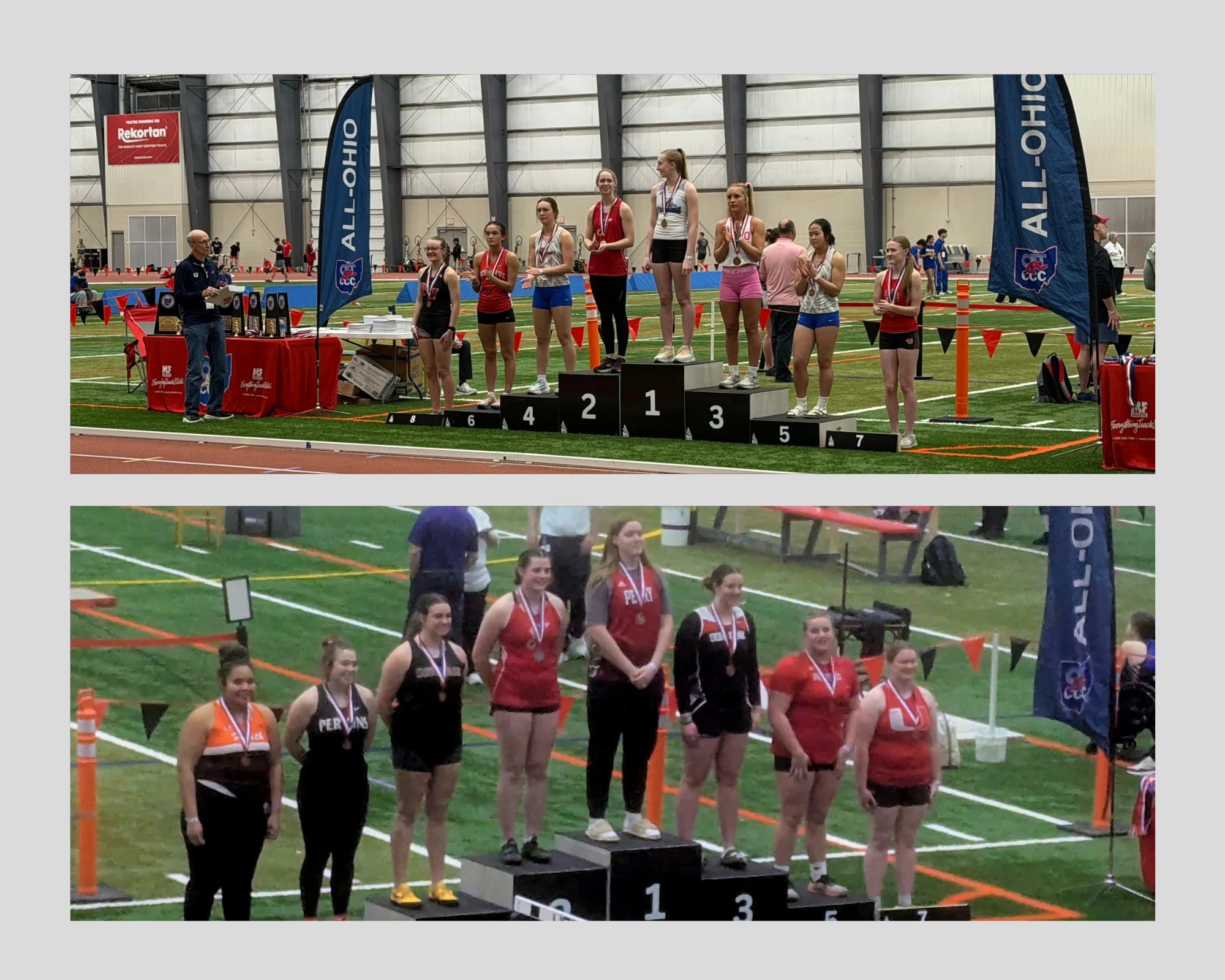 Webp trackandfield
