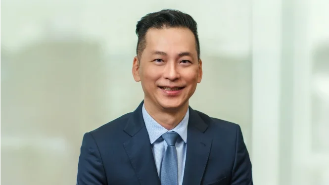 Singapore partners with Quantinuum for new Helios quantum computer installation