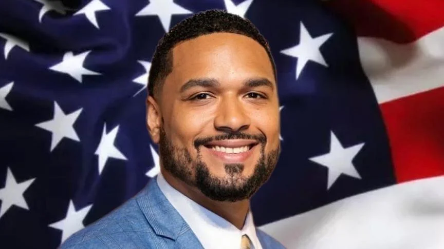 OneOhio launches $45.7M grant cycle for addiction prevention and recovery across Ohio