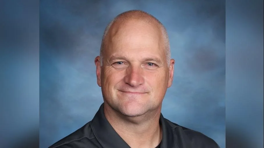 Webp p0ly0ug6sqk4p2838emnxeo8pbtg