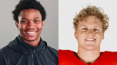 Medium 56279469 541a 412d 8f19 947069fb3dd7