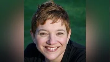 Entertainment events this March in South Milwaukee