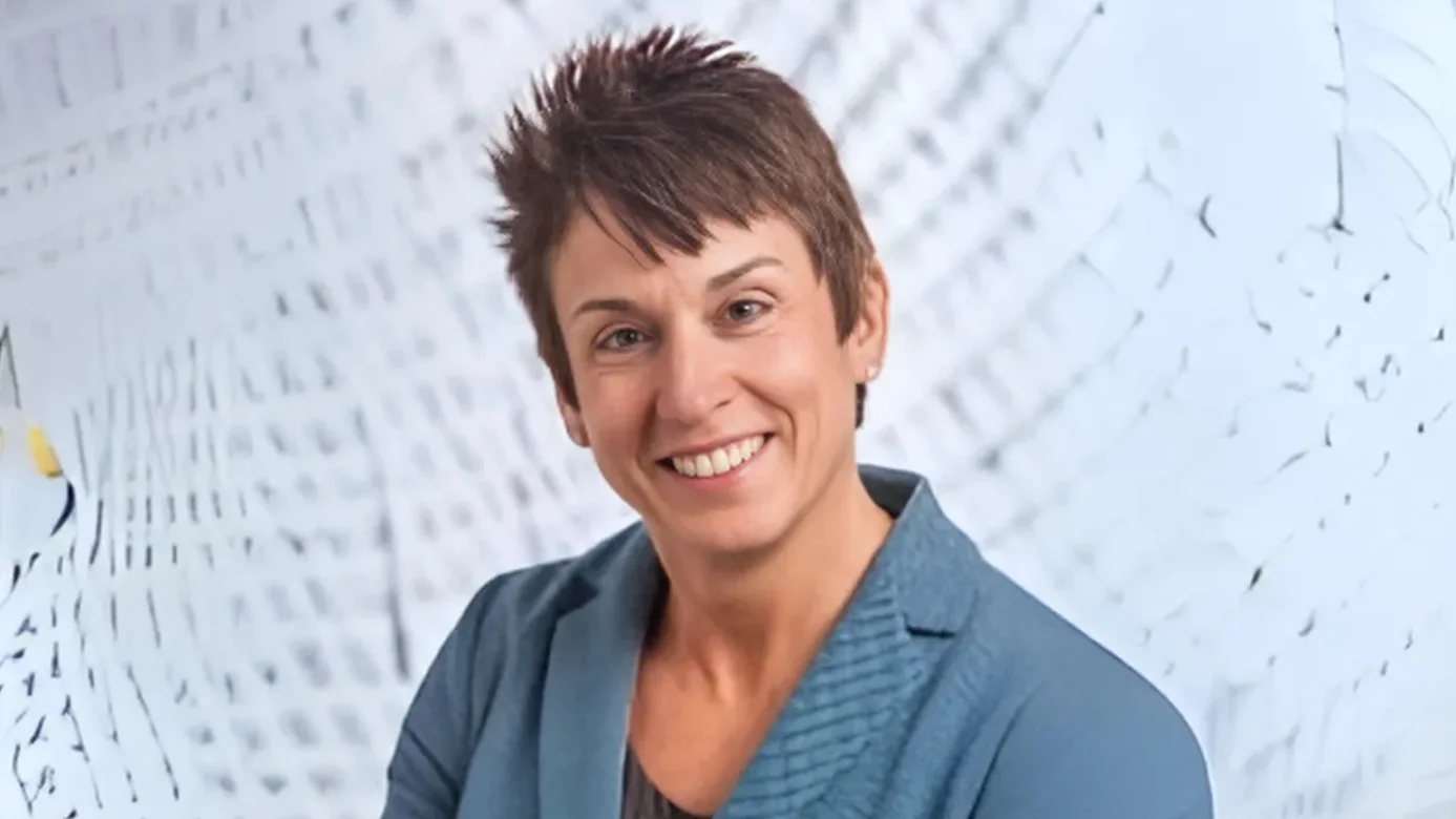 Food Lion’s Summers Without Hunger initiative provides over 28 million meals