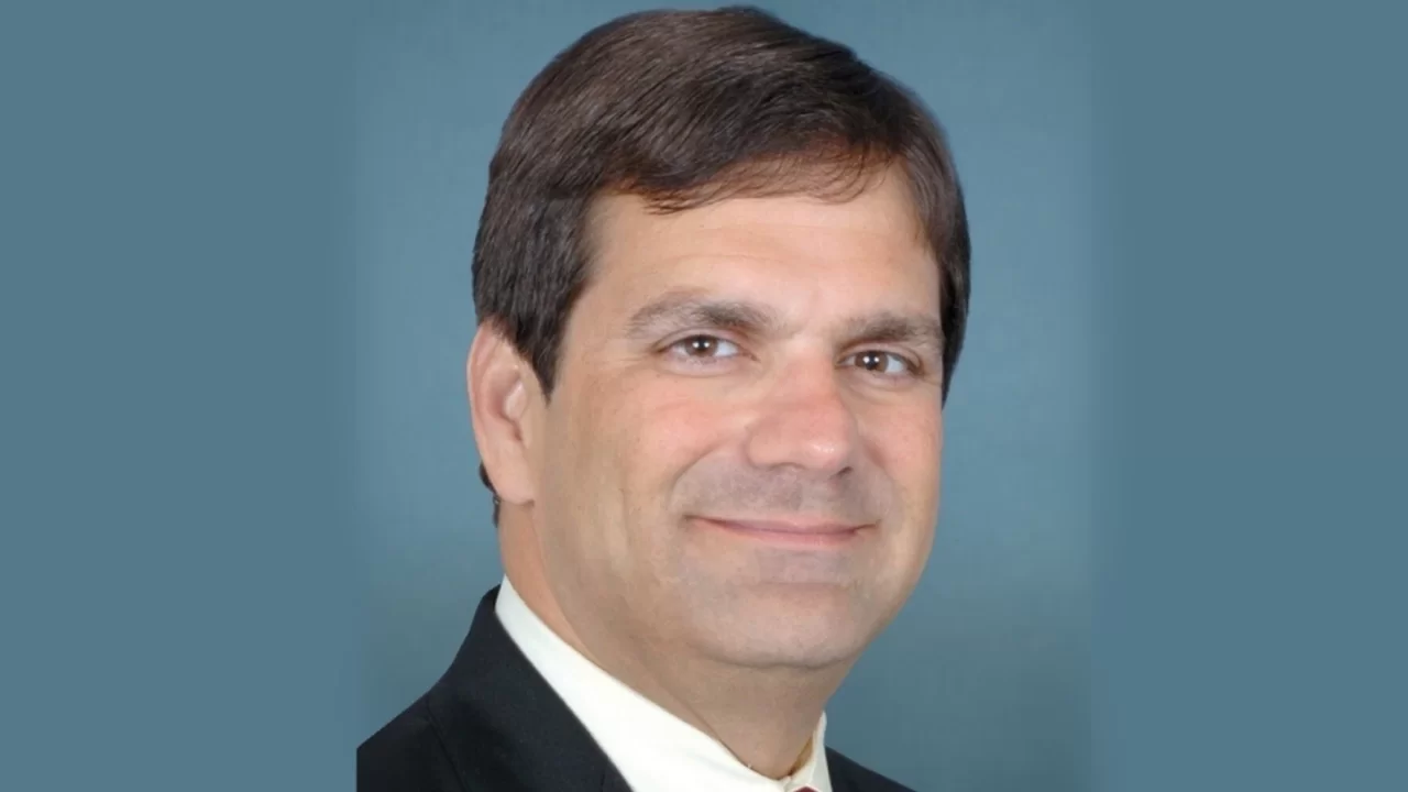 Webp ovknfzhydxivydex0stpgewtr4yr