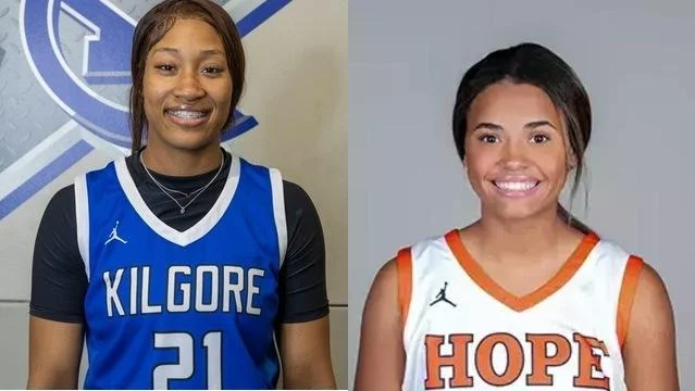 Webp e49322c8 75a8 46a3 9398 31b294a66012