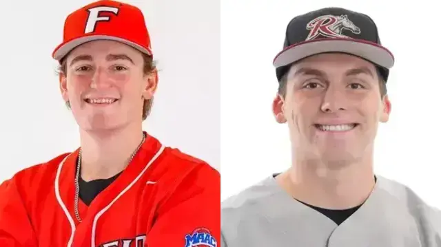 Webp 627d07ca b92a 4af9 bfad d052212e3fc2