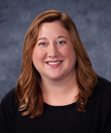 Megan smith