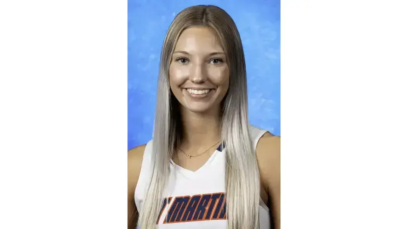 Webp eaa07184 9bad 48b1 b1c8 7cd9fb1c6a61