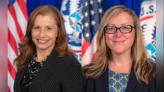 2024 H-1B petitions: Approvals for employers classified under Professional, Scientific, and Technical Services industry across WC Wisconsin News publication area