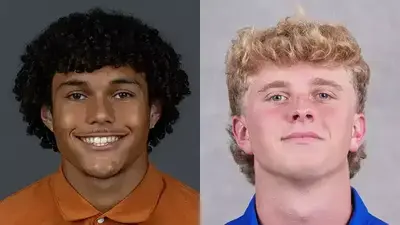 Medium 58048240 3163 4220 a695 6f5d62715655