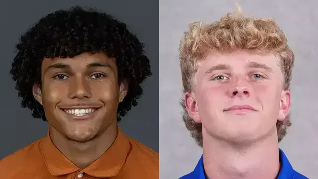 Webp 58048240 3163 4220 a695 6f5d62715655