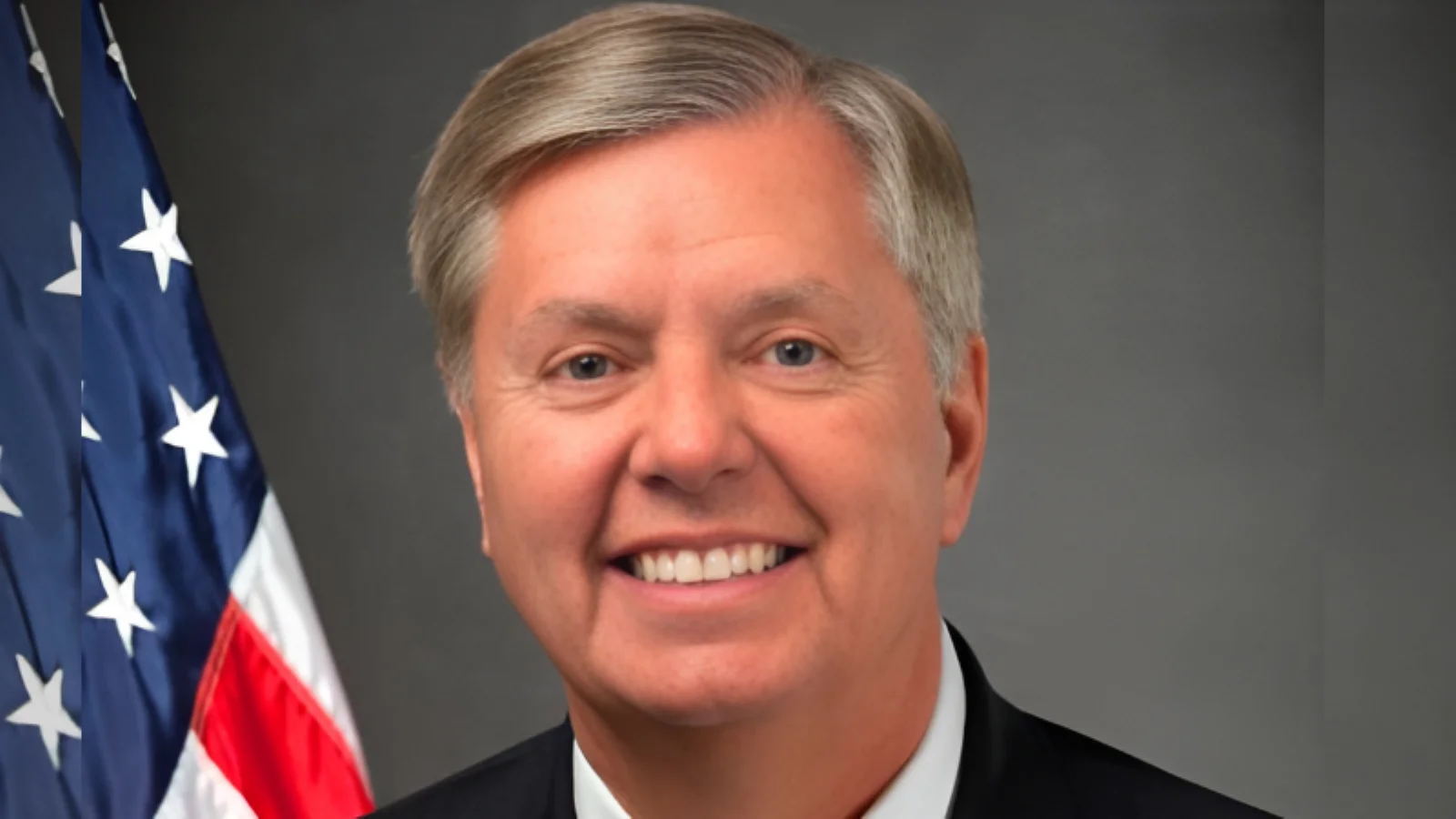 Supreme Court upholds preventative health care coverage; Senator Durbin comments