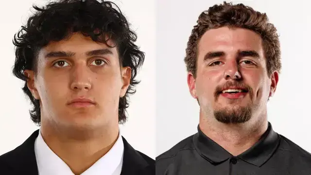 Webp 56cb3292 79a5 4b8b b347 b5622e70f33b