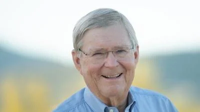 Vince Leach questions lawsuits over SNAP fraud and comments on economy