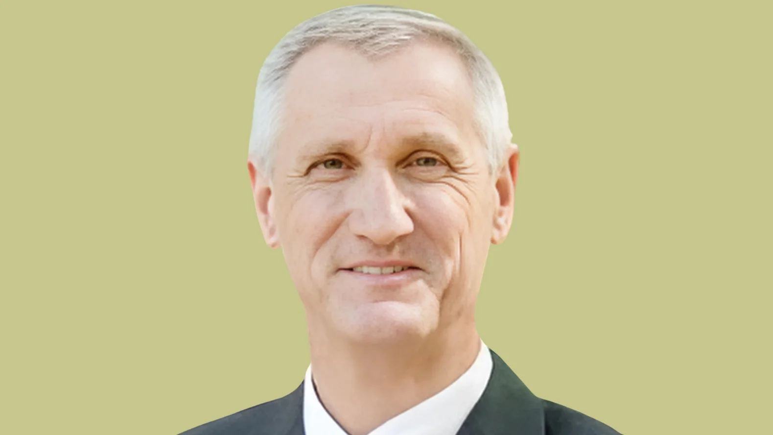 Thompson Working Families Scholarship reaches hundreds at Michigan Technological University