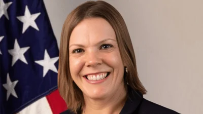 Medium amandajacobsen