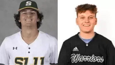 Medium 4c579856 befe 4aa8 b184 5be4d19dfe24