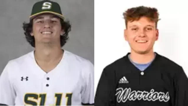 Webp 4c579856 befe 4aa8 b184 5be4d19dfe24