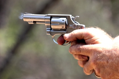 Medium weapon 1000x667
