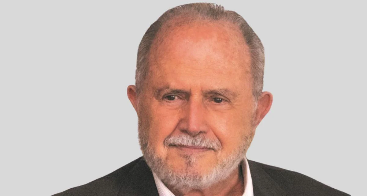 José Eduardo Suger Cofiño, Universidad Galileo