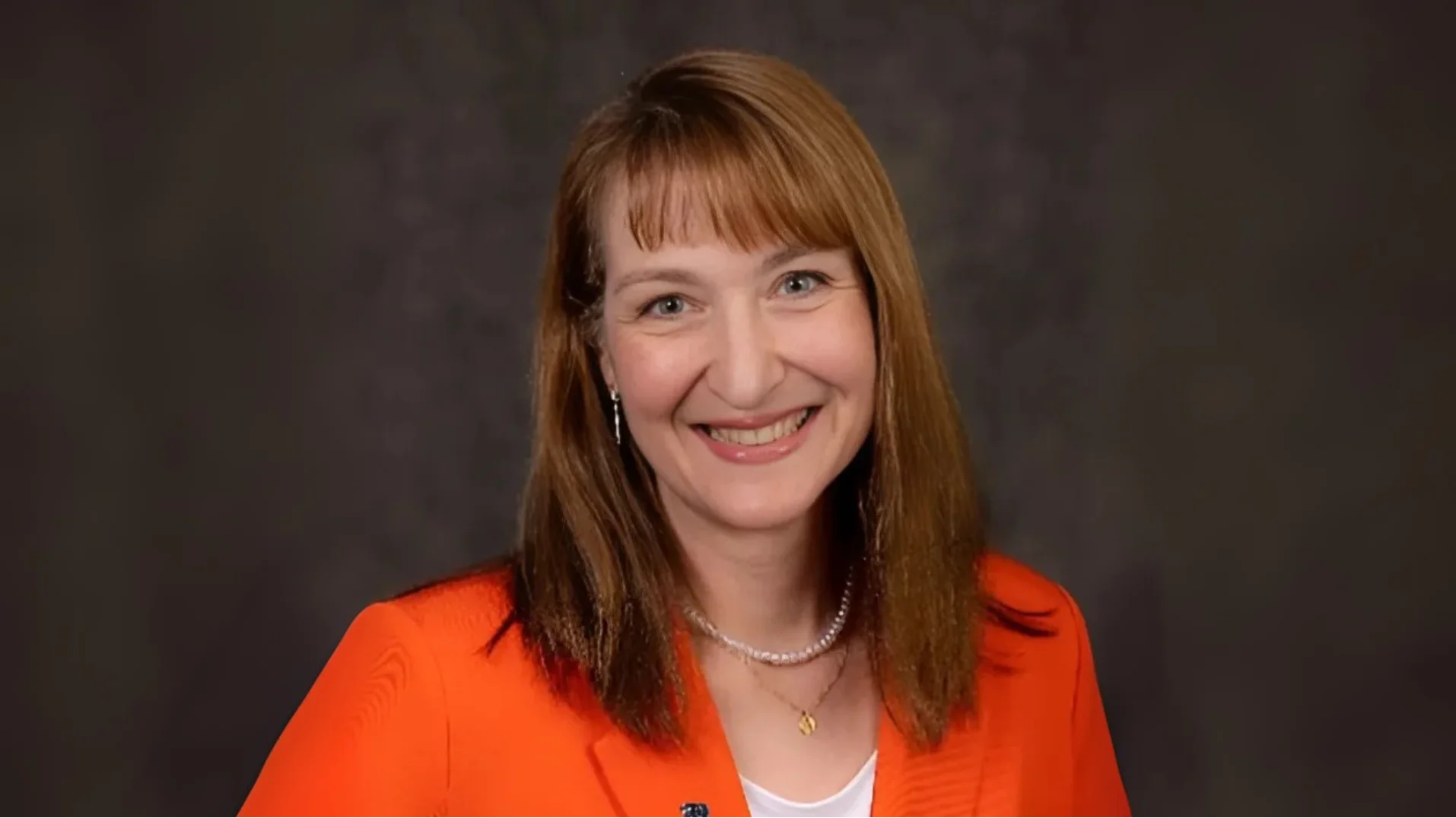 FOIA request sent to University of Wisconsin-Platteville regarding FY 2024 employee salaries on December 5