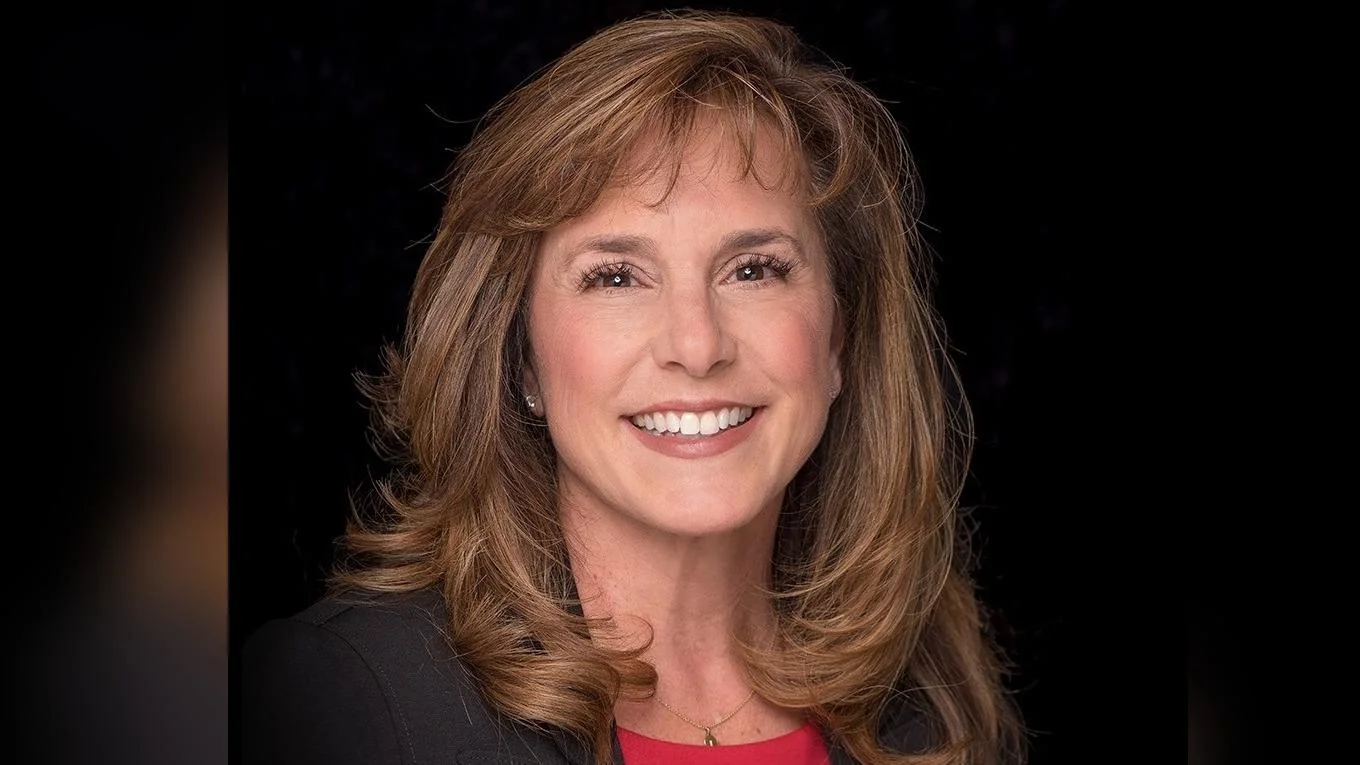 lisa mcclain highlights benefits of "one big beautiful bill" for michigan residents
